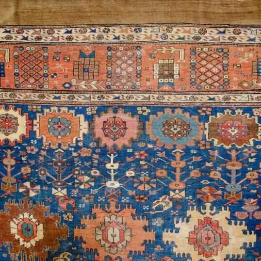 geometric-cloudband-medallion-persian-rug.jpg