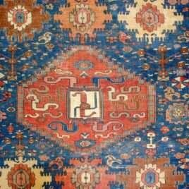 geometric-cloudband-medallion-persian-rug.jpg