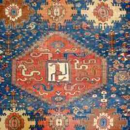 geometric-cloudband-medallion-persian-rug.jpg