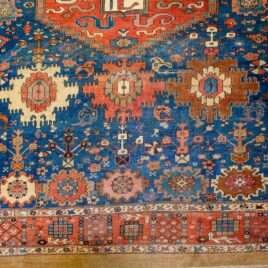 geometric-cloudband-medallion-persian-rug.jpg