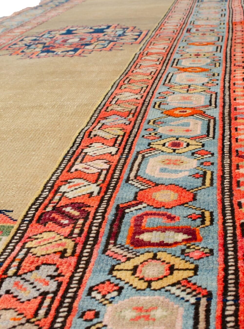 H396-Angle geometric-navy-medallion-persian-runner.jpg