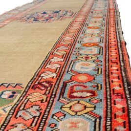geometric-navy-medallion-persian-runner.jpg