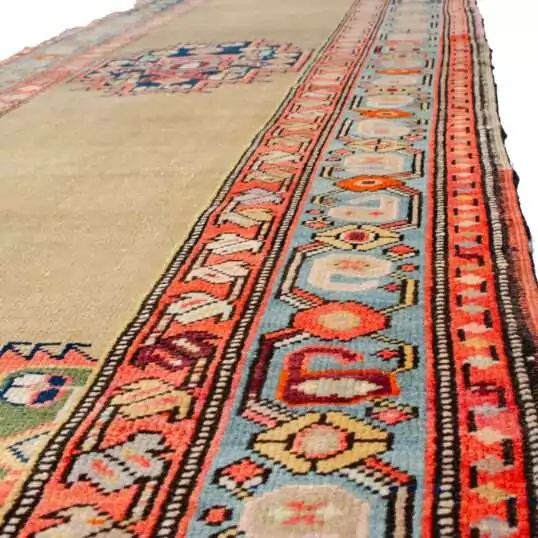 geometric-navy-medallion-persian-runner.jpg