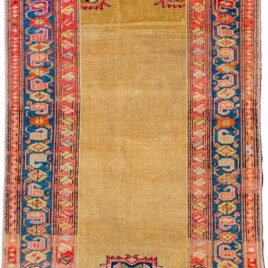 geometric-navy-medallion-persian-runner.jpg