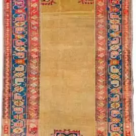 geometric-navy-medallion-persian-runner.jpg