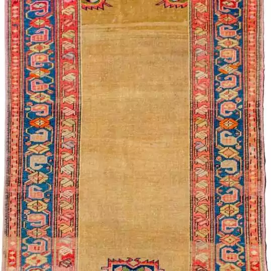geometric-navy-medallion-persian-runner.jpg