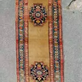 geometric-navy-medallion-persian-runner.jpg
