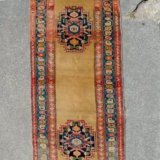 geometric-navy-medallion-persian-runner.jpg