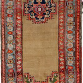 geometric-navy-medallion-persian-runner.jpg