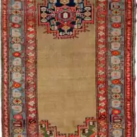 geometric-navy-medallion-persian-runner.jpg