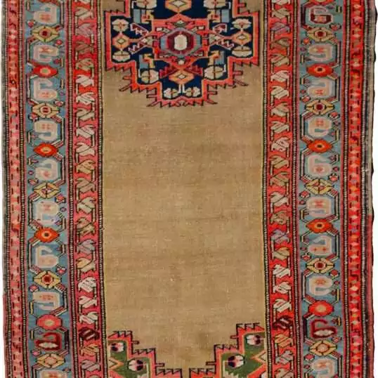 geometric-navy-medallion-persian-runner.jpg