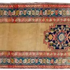 geometric-navy-medallion-persian-runner.jpg