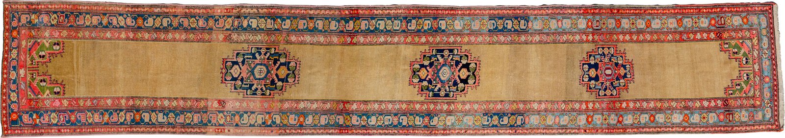 H396-Mehskin-525x102cmr geometric-navy-medallion-persian-runner.jpg