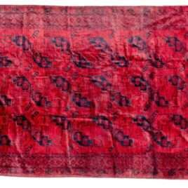 three-row-elephant-foot-design-rug.jpg
