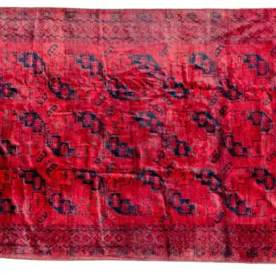three-row-elephant-foot-design-rug.jpg