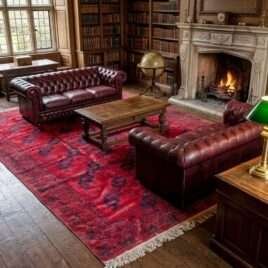 three-row-elephant-foot-design-rug.jpg