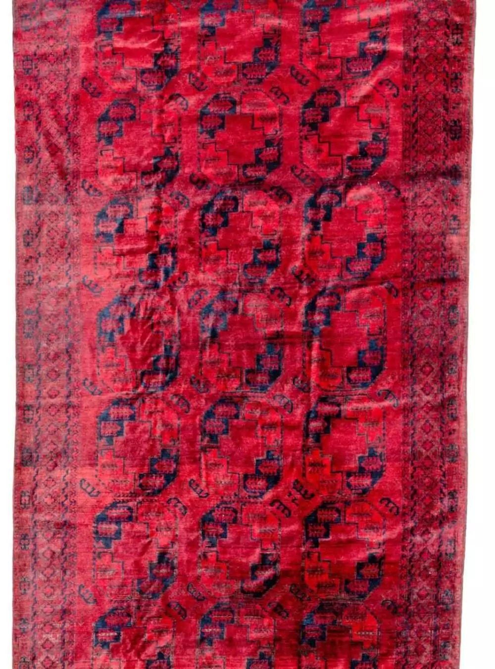 vintage-aktche-red-blue-tribal-carpet.jpg