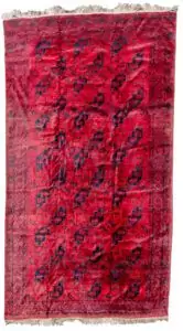 vintage-aktche-red-blue-tribal-carpet.jpg