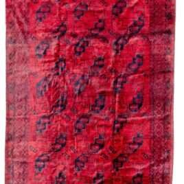 vintage-aktche-red-blue-tribal-carpet.jpg