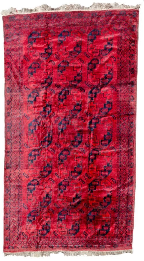 vintage-aktche-red-blue-tribal-carpet.jpg