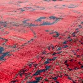 three-row-elephant-foot-design-rug.jpg
