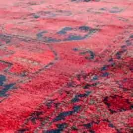 three-row-elephant-foot-design-rug.jpg