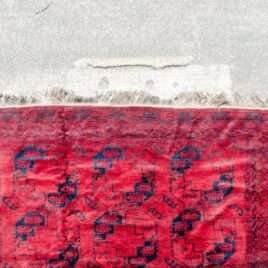 three-row-elephant-foot-design-rug.jpg