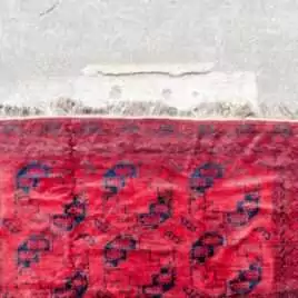 three-row-elephant-foot-design-rug.jpg