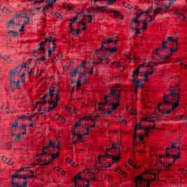 three-row-elephant-foot-design-rug.jpg