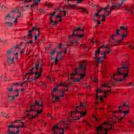 three-row-elephant-foot-design-rug.jpg
