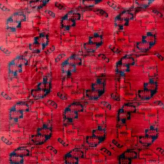three-row-elephant-foot-design-rug.jpg