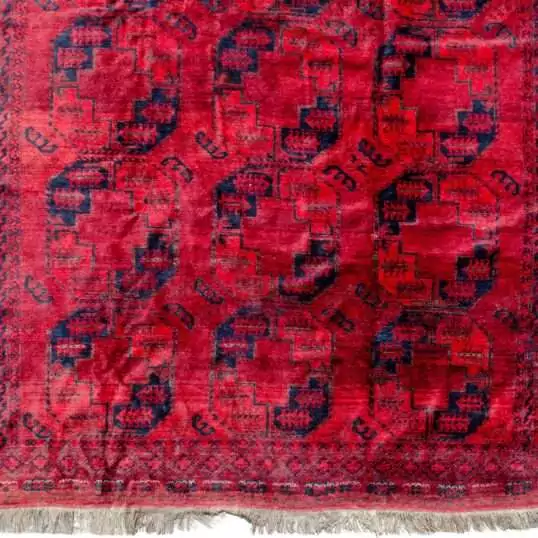 three-row-elephant-foot-design-rug.jpg