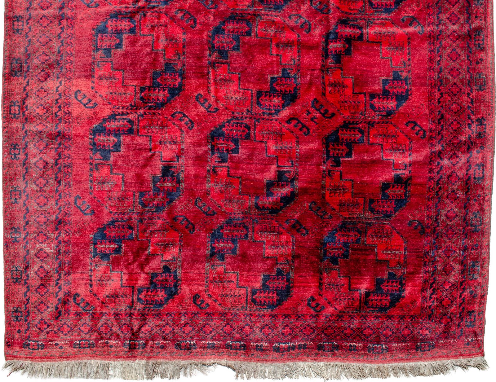 H397-Close-up2 three-row-elephant-foot-design-rug.jpg