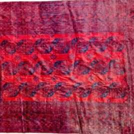 rich-red-elephant-foot-tribal-rug.jpg