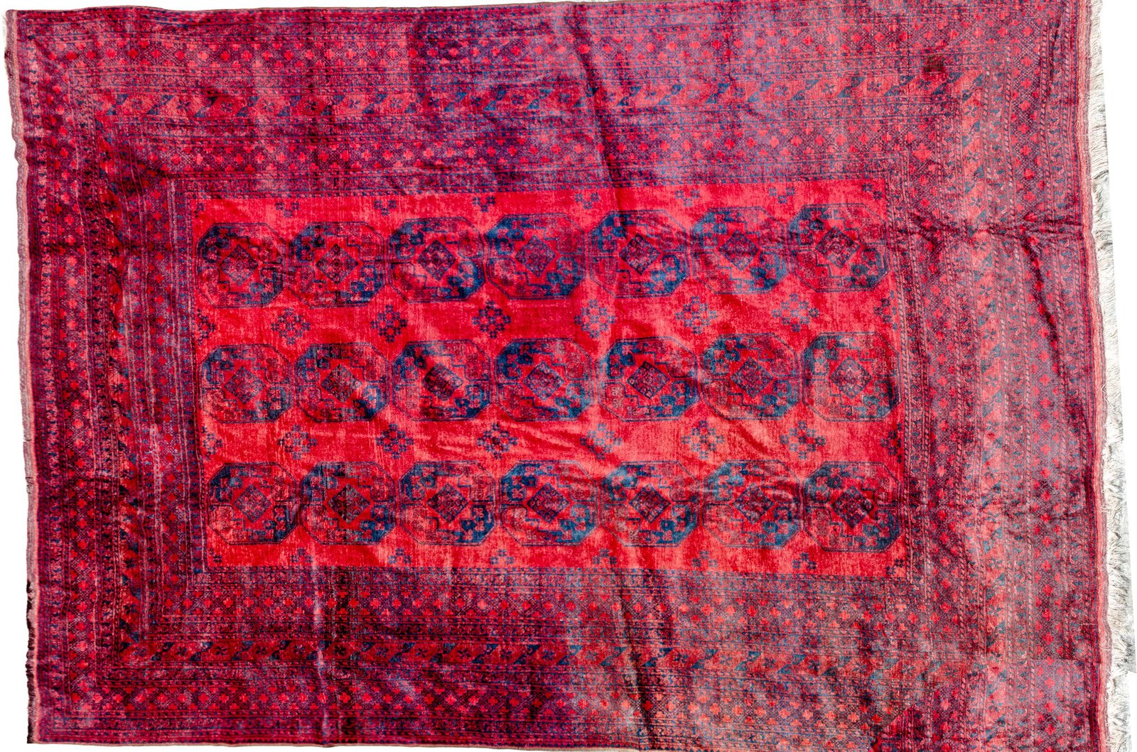 H398-Aktche-420x366cm rich-red-elephant-foot-tribal-rug.jpg
