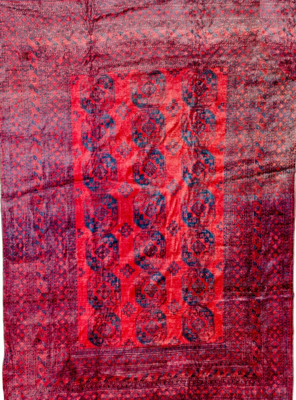 H398-Aktche-420x366cmr rare-wide-vintage-aktche-carpet.jpg