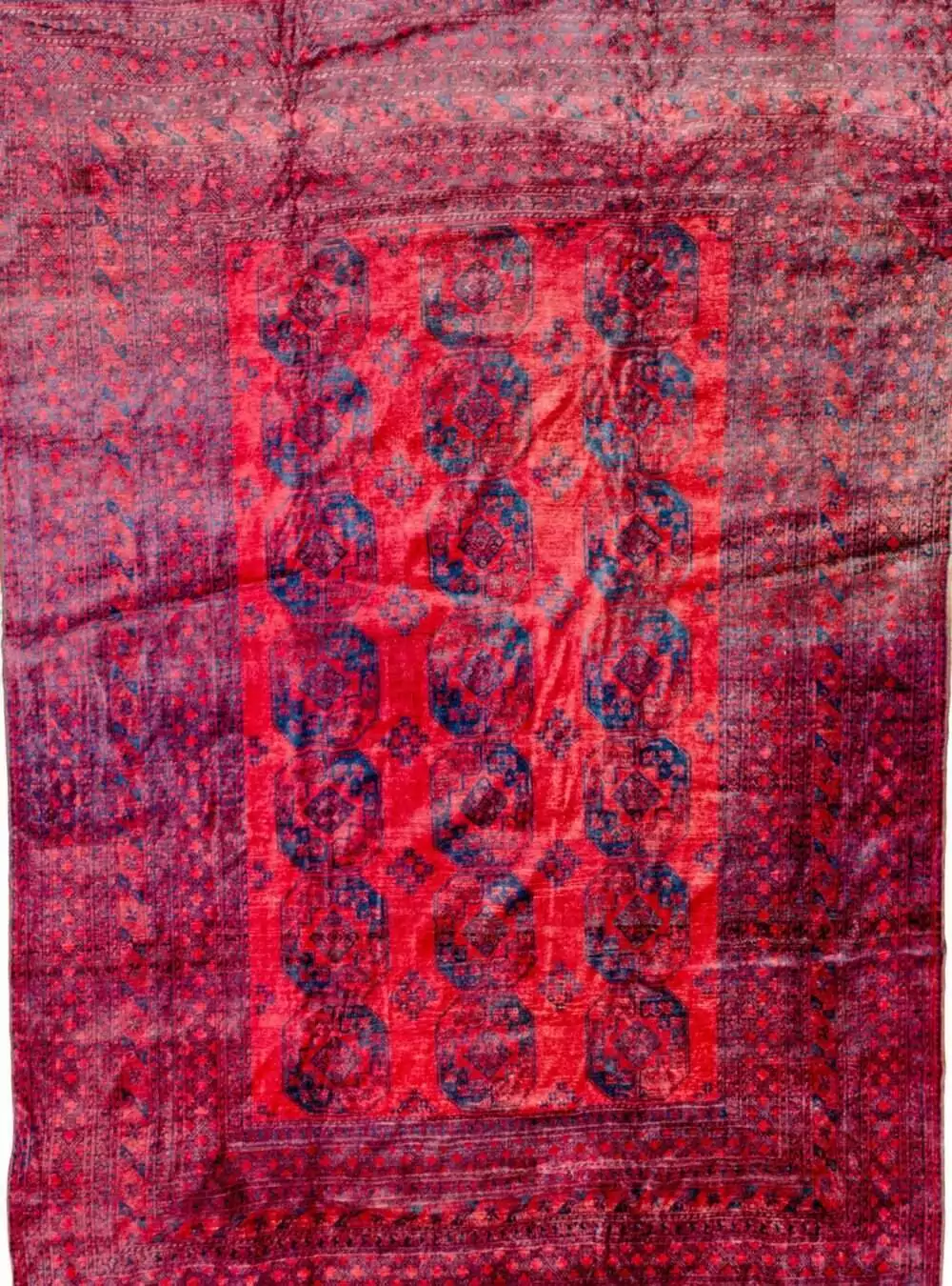 rare-wide-vintage-aktche-carpet.jpg