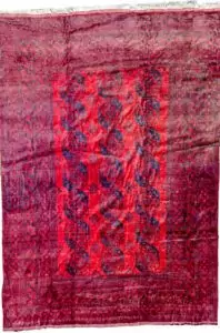 rare-wide-vintage-aktche-carpet.jpg
