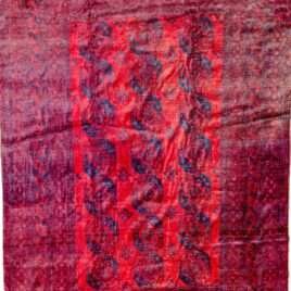 rare-wide-vintage-aktche-carpet.jpg