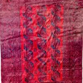 rare-wide-vintage-aktche-carpet.jpg