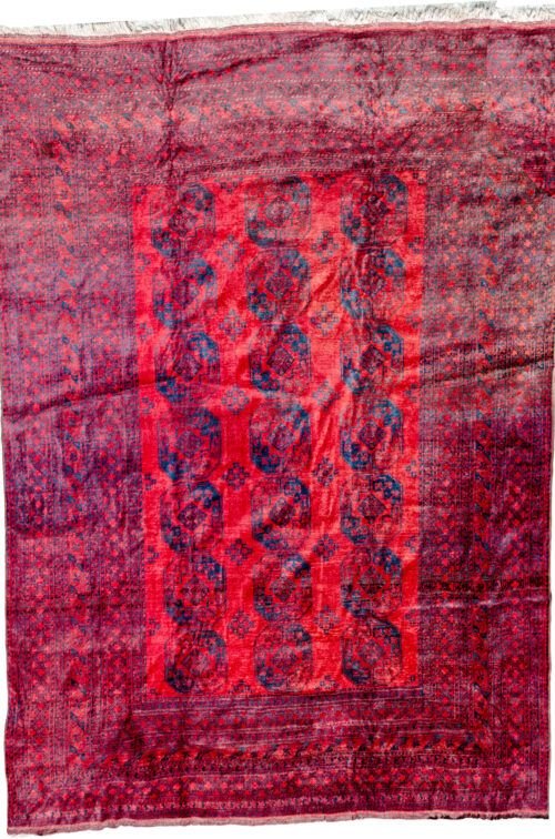 rare-wide-vintage-aktche-carpet.jpg