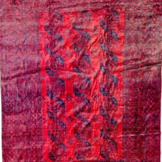 rare-wide-vintage-aktche-carpet.jpg