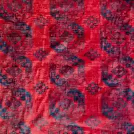 rich-red-elephant-foot-tribal-rug.jpg