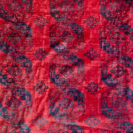 rich-red-elephant-foot-tribal-rug.jpg