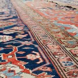 navy-blue-samovar-border-persian-rug.jp