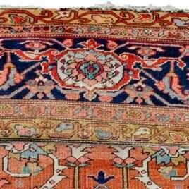 navy-blue-samovar-border-persian-rug.jp