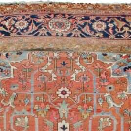 navy-blue-samovar-border-persian-rug.jp