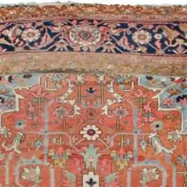 navy-blue-samovar-border-persian-rug.jp