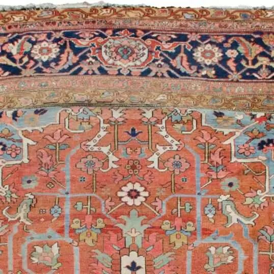 navy-blue-samovar-border-persian-rug.jp