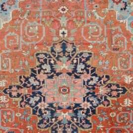 navy-blue-samovar-border-persian-rug.jp